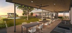 Sceneca Residence (D16), Apartment #498324991